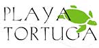 Hotel Playa Tortuga Logo